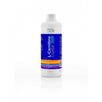 L-Carnitine Crystal 2500 (1000 ml)